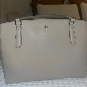 Tory Burch purse